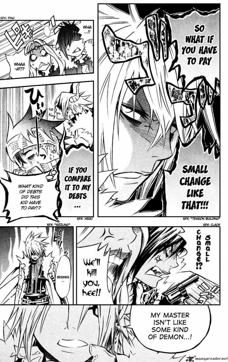 Page 11 of Chapter 99