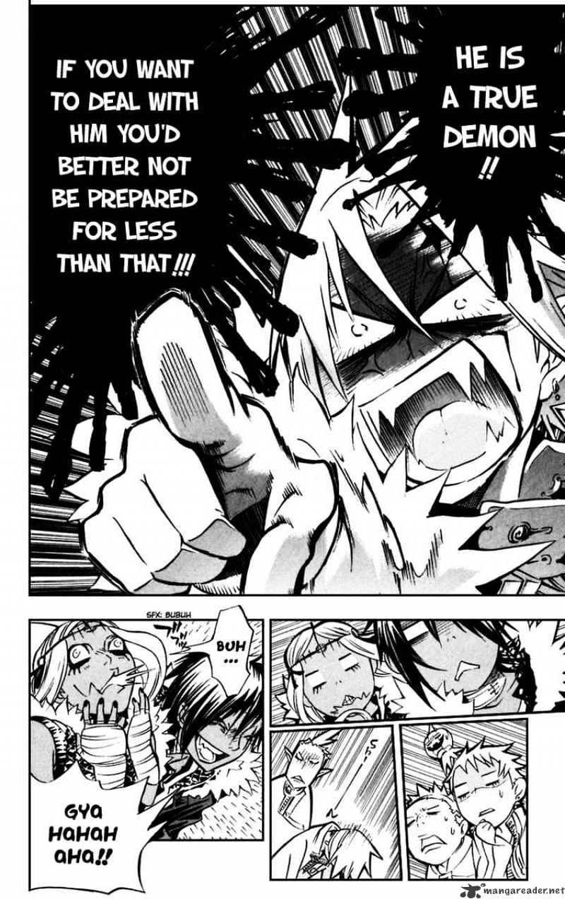 Page 12 of Chapter 99