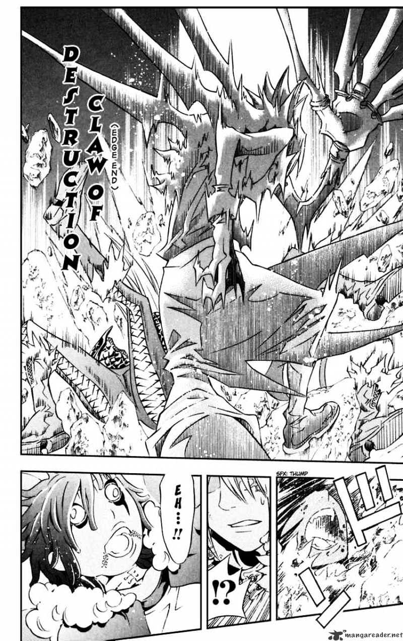 Page 14 of Chapter 99