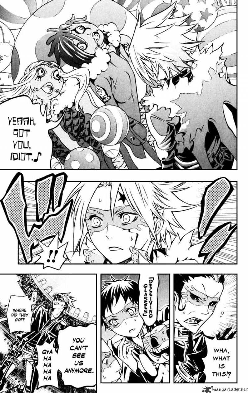 Page 15 of Chapter 99