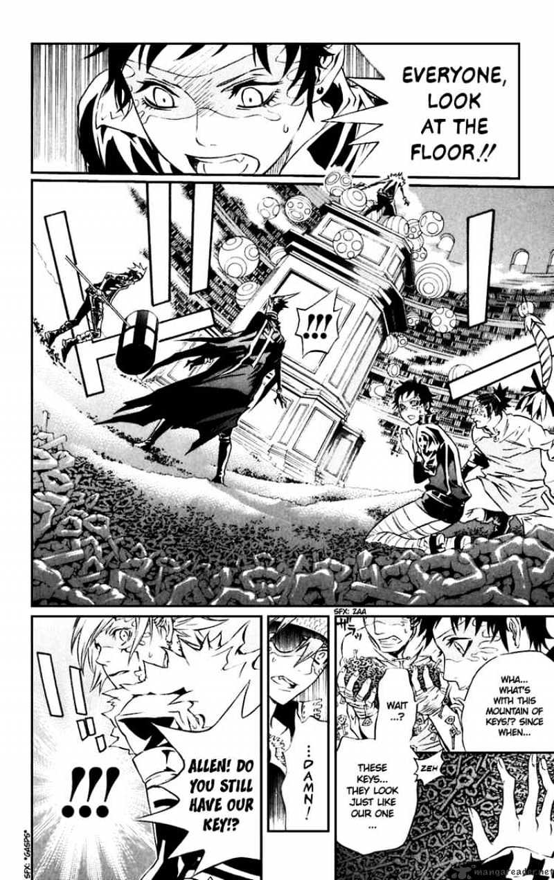Page 16 of Chapter 99
