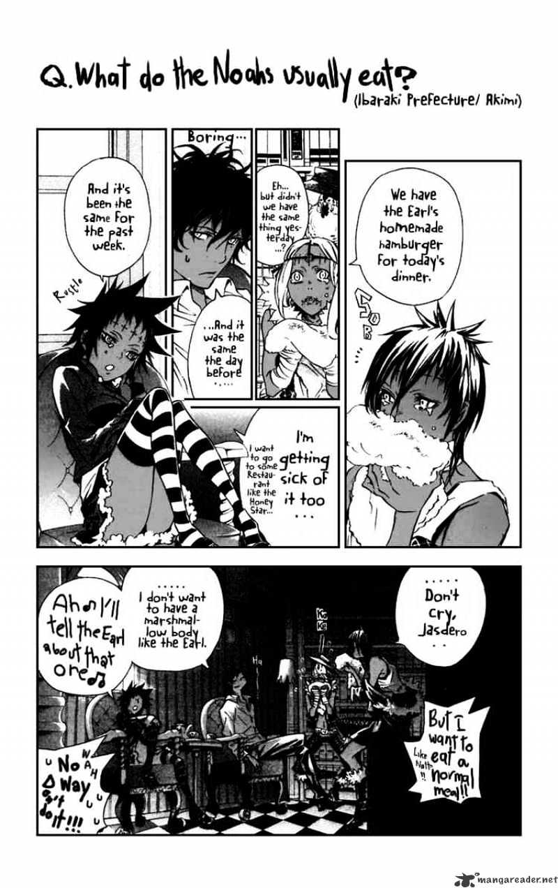 Page 18 of Chapter 99
