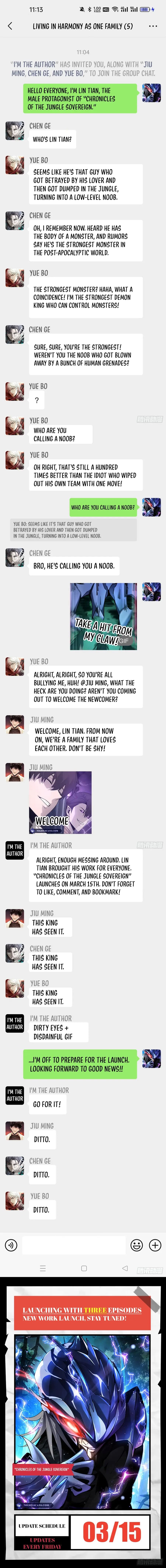 Page 2 of Chapter 0