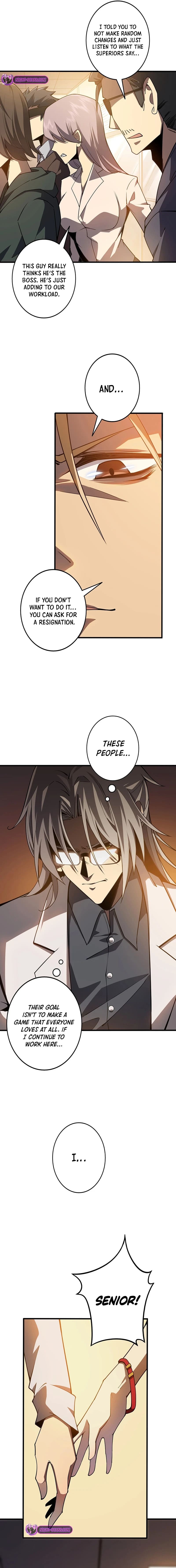 Page 9 of Chapter 1