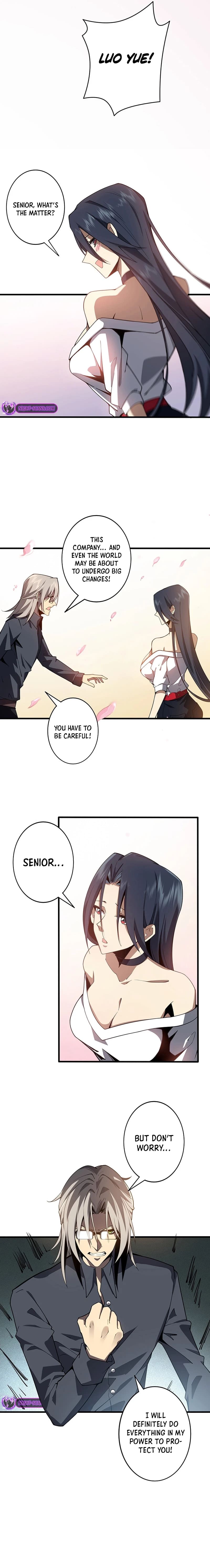 Page 13 of Chapter 1