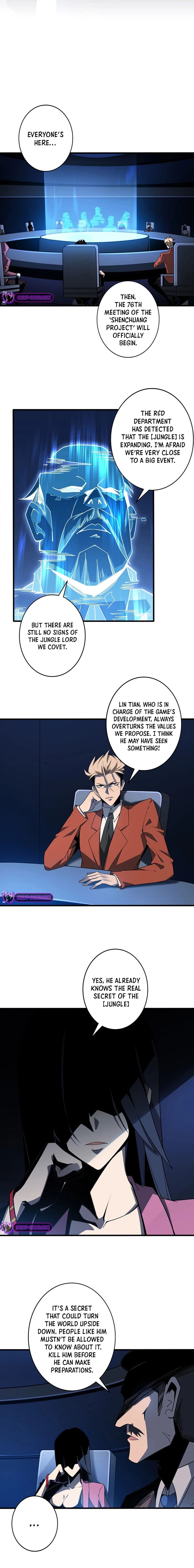 Page 15 of Chapter 1