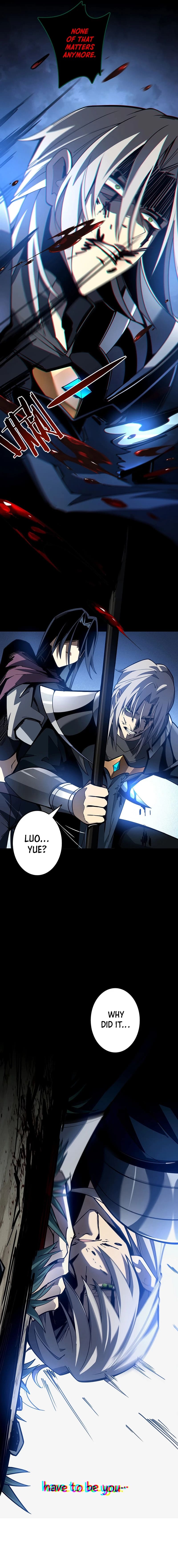 Page 18 of Chapter 1