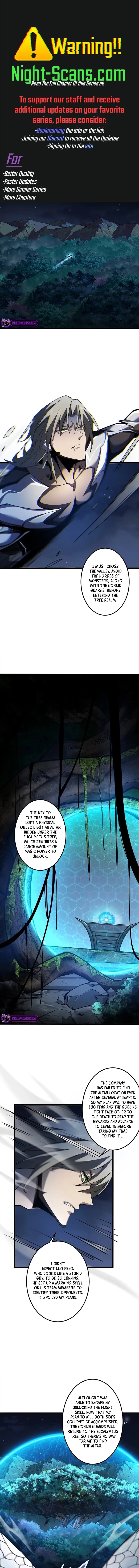 Page 1 of Chapter 10