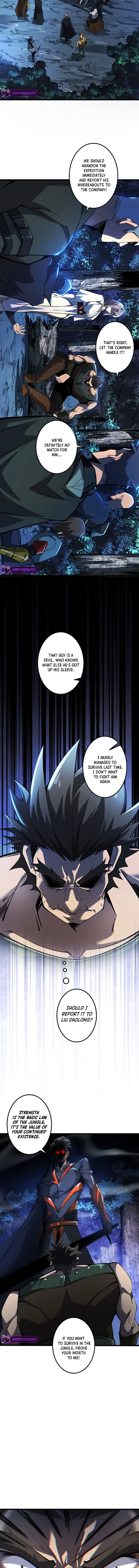 Page 3 of Chapter 10