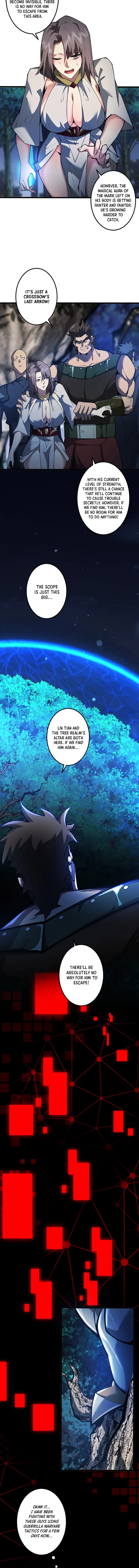 Page 7 of Chapter 10