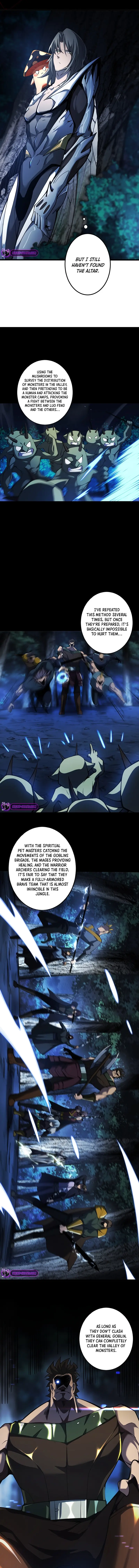 Page 8 of Chapter 10