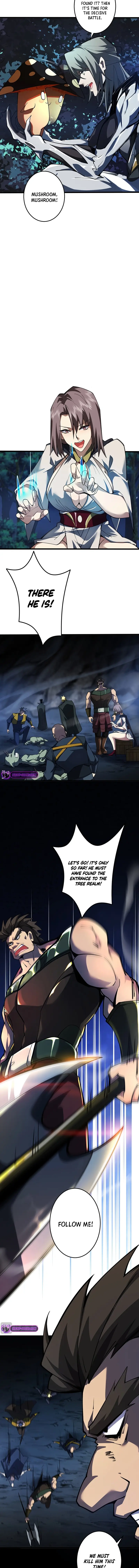 Page 10 of Chapter 10