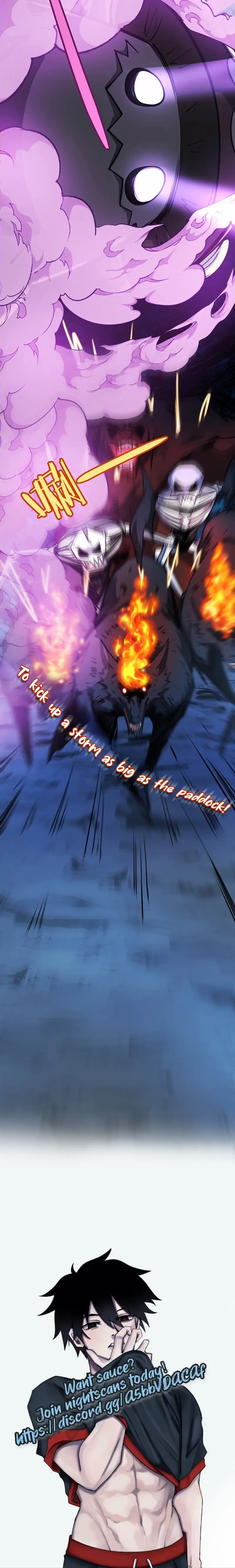 Page 12 of Chapter 10