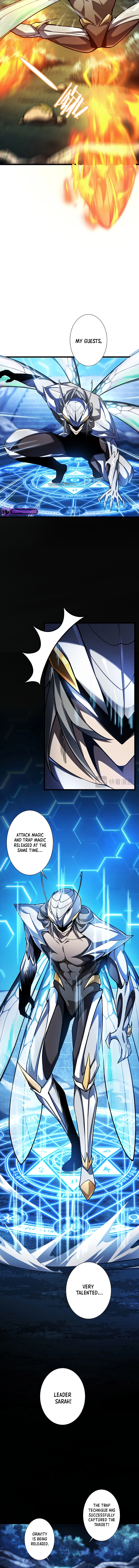 Page 6 of Chapter 11