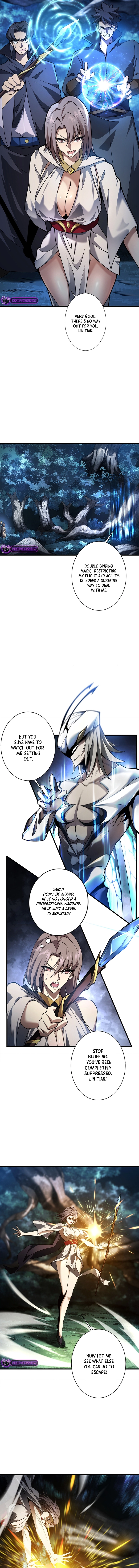 Page 7 of Chapter 11