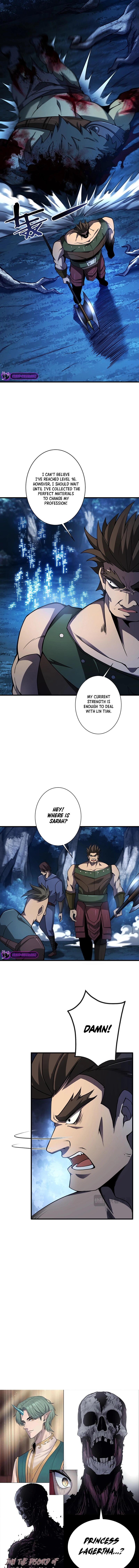 Page 9 of Chapter 11