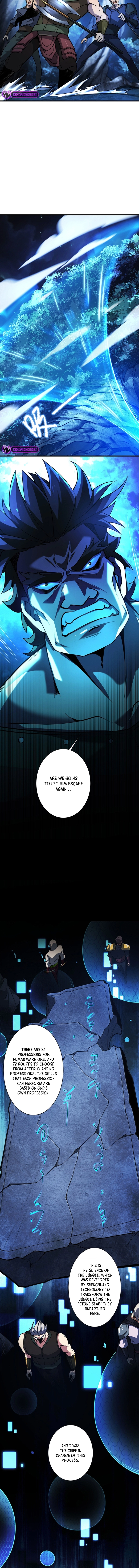 Page 3 of Chapter 12
