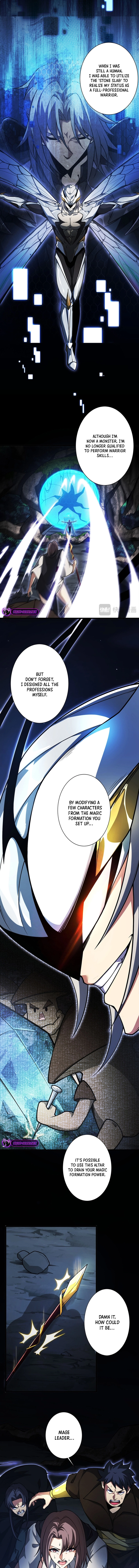 Page 4 of Chapter 12