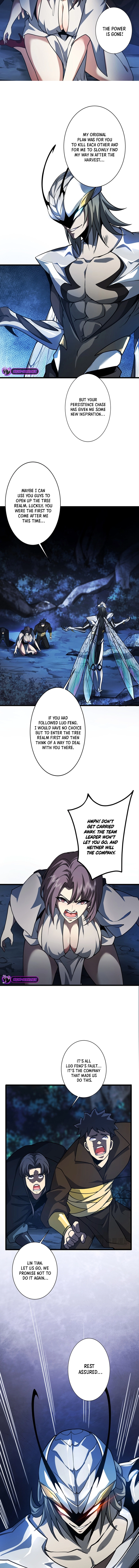 Page 5 of Chapter 12