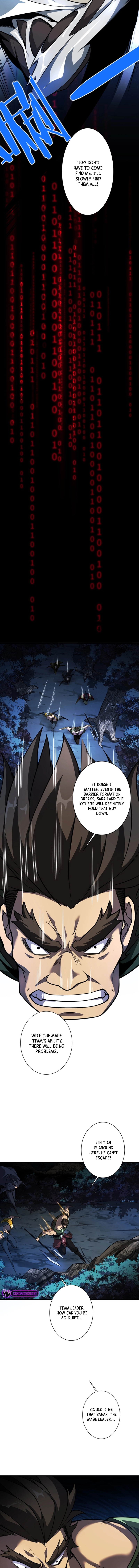 Page 6 of Chapter 12