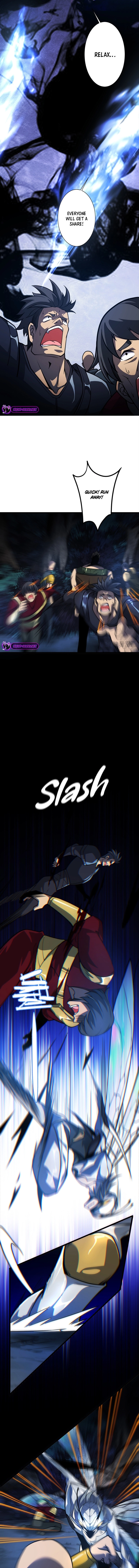 Page 8 of Chapter 12