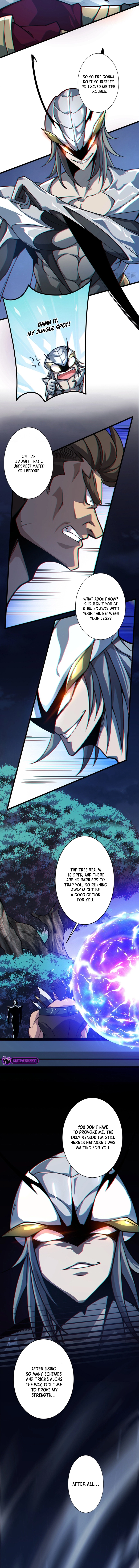 Page 10 of Chapter 12