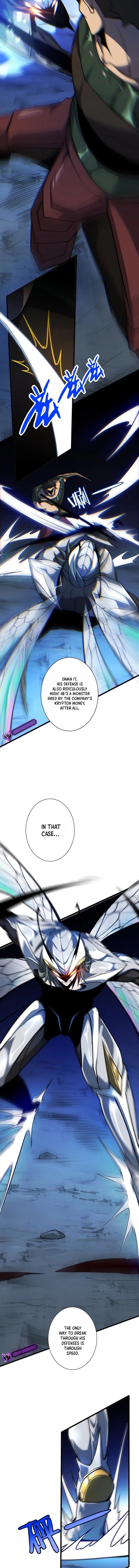 Page 2 of Chapter 13