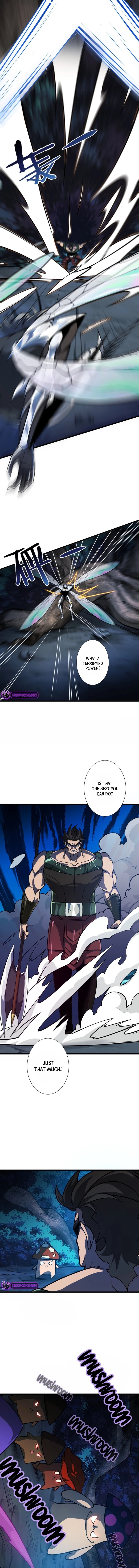 Page 4 of Chapter 13