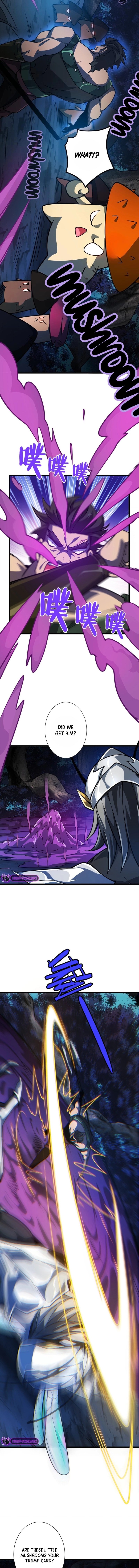 Page 5 of Chapter 13