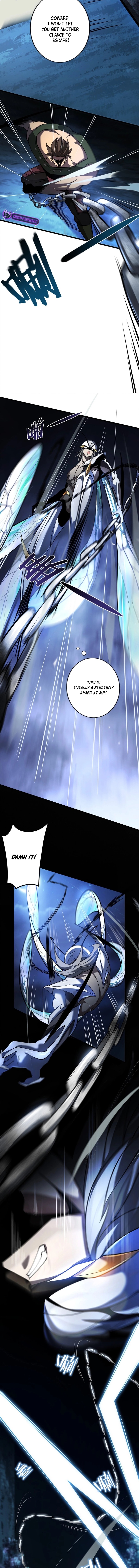 Page 8 of Chapter 13