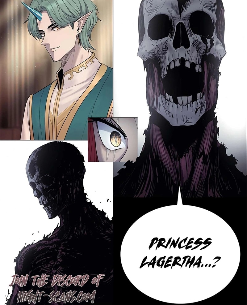Page 12 of Chapter 13