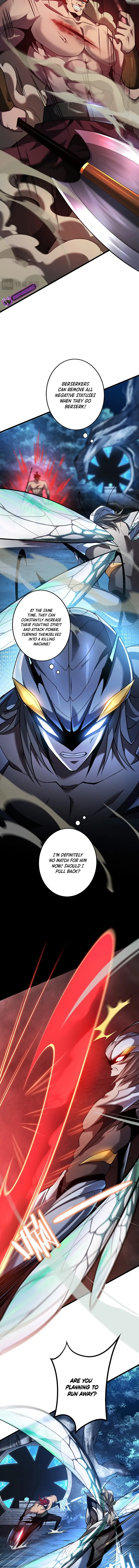 Page 2 of Chapter 14