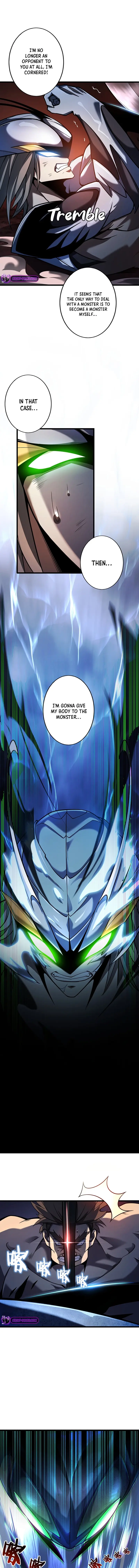 Page 6 of Chapter 14