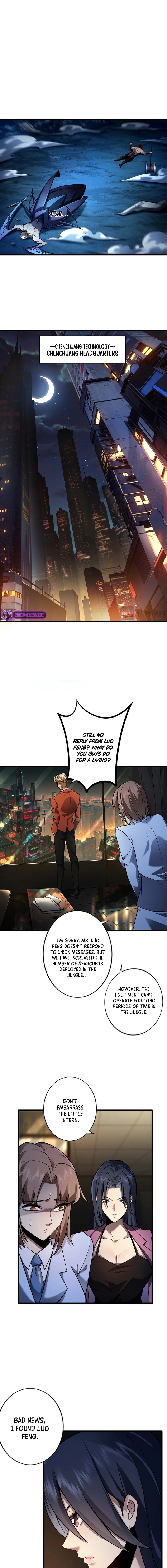 Page 6 of Chapter 15