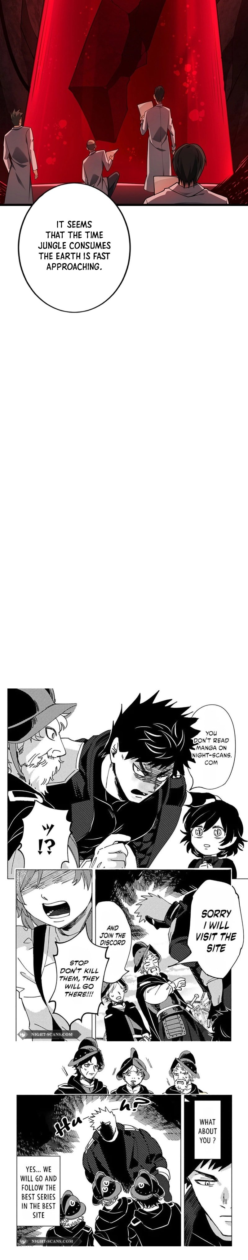 Page 12 of Chapter 15