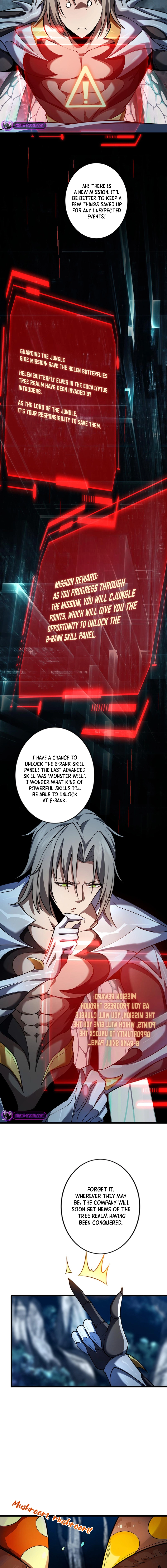 Page 6 of Chapter 16