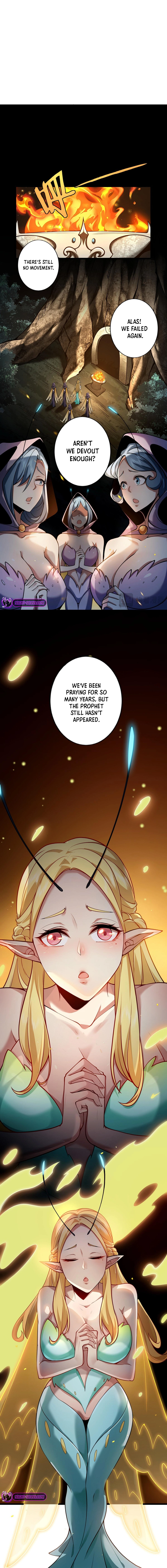 Page 9 of Chapter 16