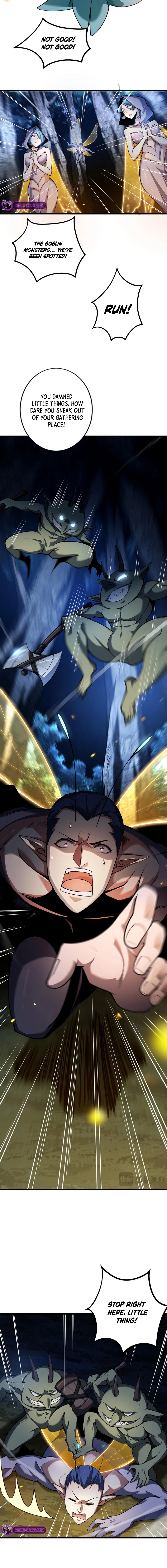 Page 10 of Chapter 16