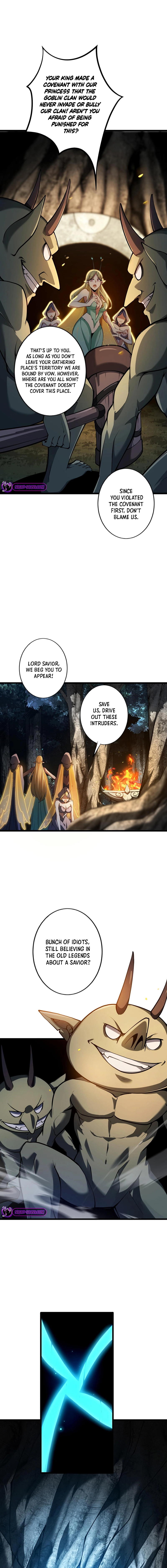 Page 11 of Chapter 16