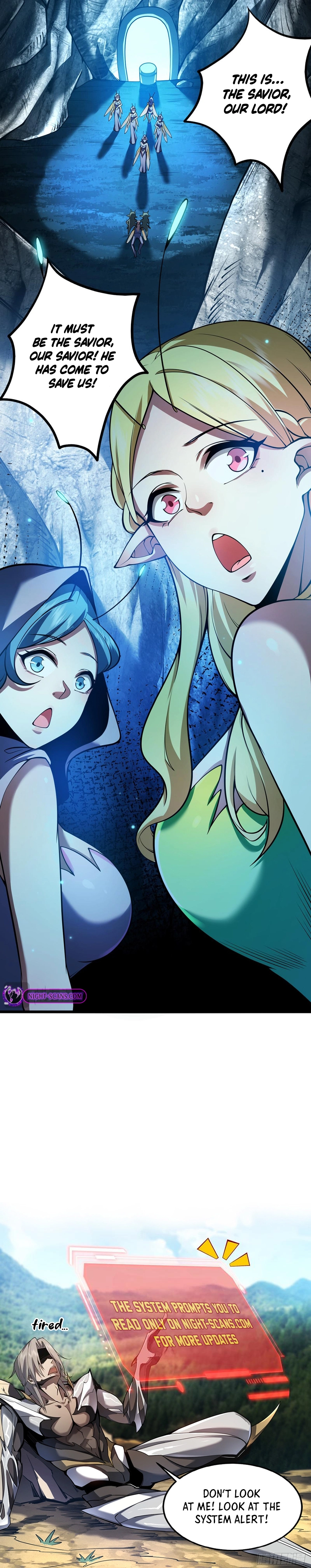 Page 12 of Chapter 16