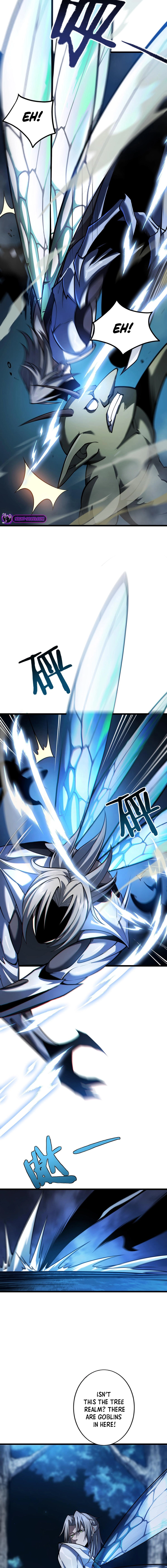 Page 2 of Chapter 17