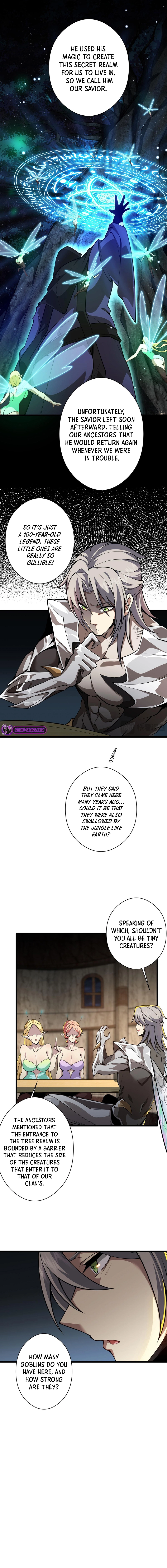 Page 10 of Chapter 17