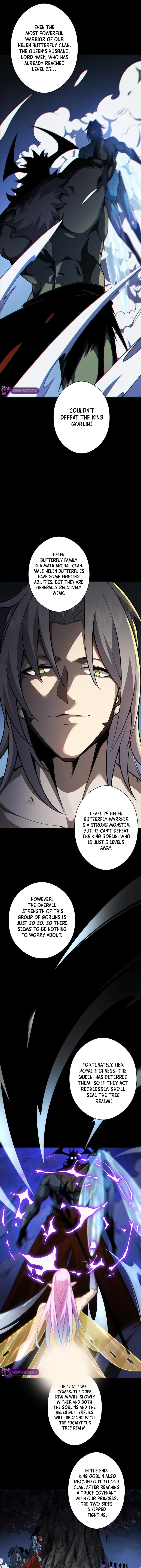 Page 2 of Chapter 18