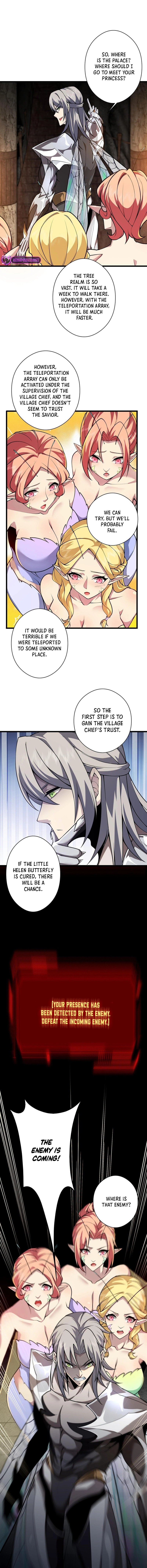 Page 5 of Chapter 18