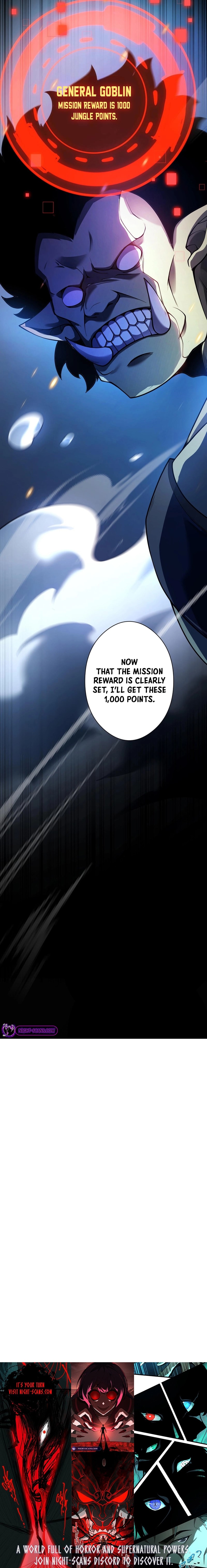 Page 11 of Chapter 18