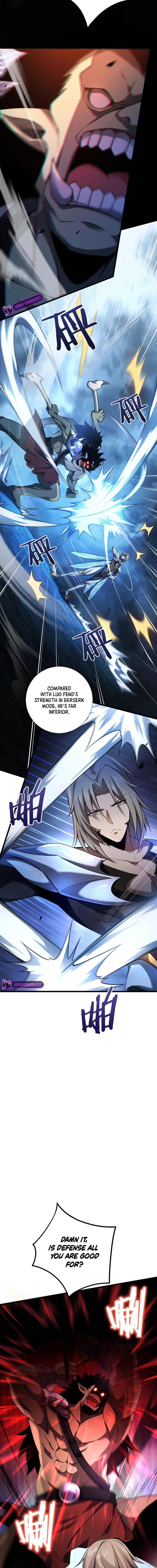 Page 2 of Chapter 19