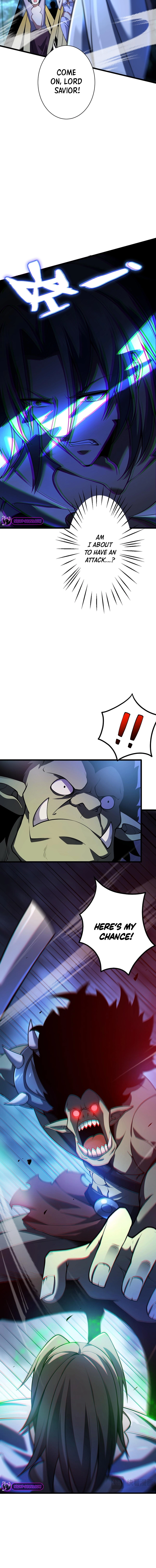 Page 5 of Chapter 19