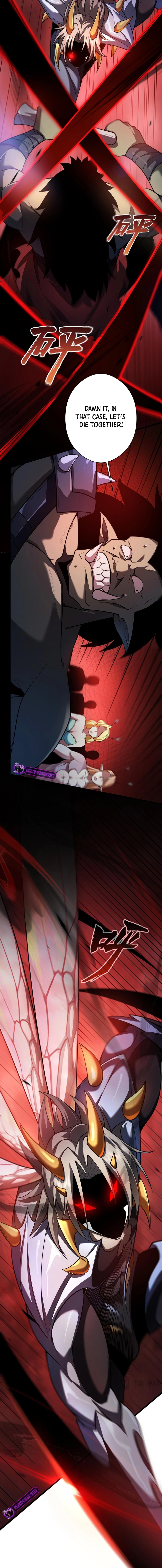 Page 11 of Chapter 19