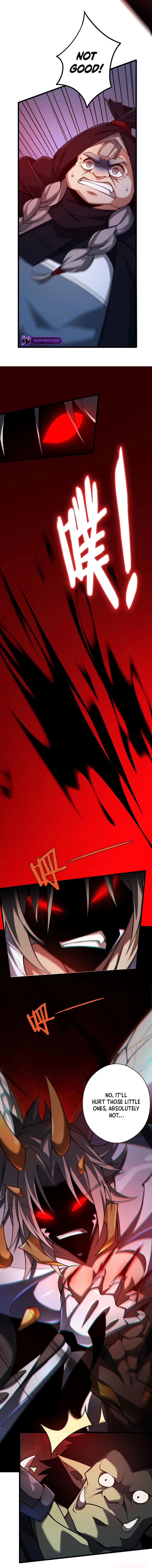 Page 12 of Chapter 19