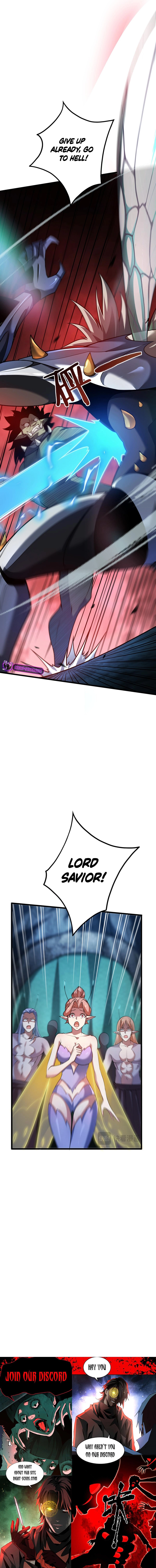 Page 13 of Chapter 19